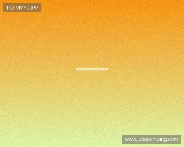 热火开拓者利拉德大交易僵局谁最急需解决困境