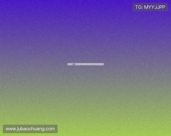 纳达尔37岁遭遇重伤仍誓言复出战神不言放弃让人动容