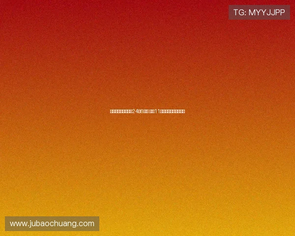 赵睿膝伤惊魂后勇夺24分6助攻 末节11分连中关键球助力胜利