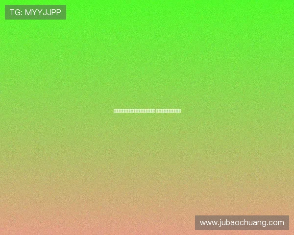 迪马济奥:尤文图斯仍希望签下穆阿尼 巴黎拒绝先租后买方案