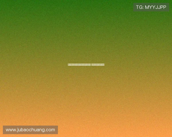 媒体人分析孙兴慜离开热刺可能性大 从细节中看转会暗示